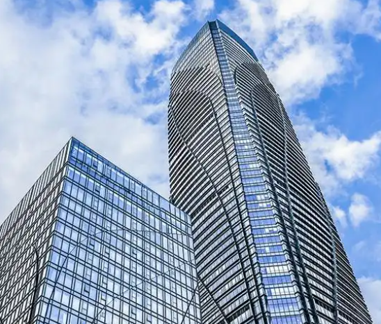 山东地区花卉苗木种植的气候适应性及品种选择建议