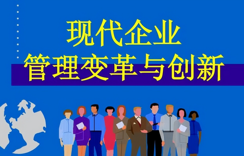 花卉苗木采购指南：如何评估山东苗木供应商的种植实力